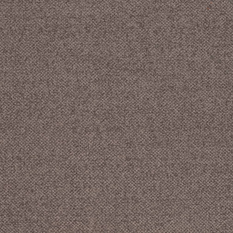 Charlotte - D4020 - Cedar - Fabric by the Yard Cedar