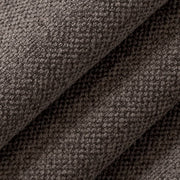 Charlotte - D4020 - Cedar - Fabric by the Yard - D4020 - D4020_Rolled