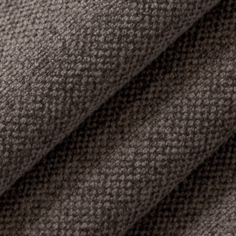 Charlotte - D4020 - Cedar - Fabric by the Yard - D4020 - D4020_Rolled