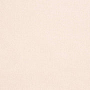 Charlotte - D4021 - Vanilla - Fabric by the Yard Vanilla