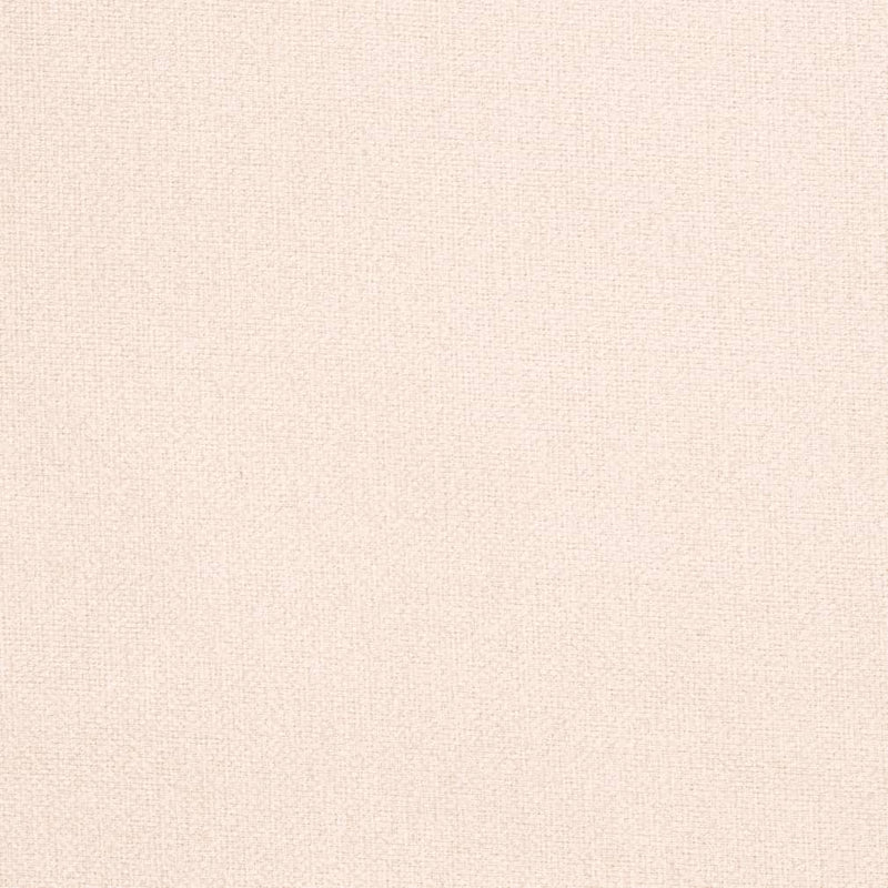 Charlotte - D4021 - Vanilla - Fabric by the Yard Vanilla