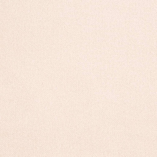 Charlotte - D4021 - Vanilla - Fabric by the Yard Vanilla