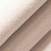 Charlotte - D4021 - Vanilla - Fabric by the Yard - D4021 - D4021_Rolled