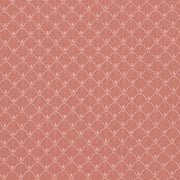 Charlotte - D4024 - Rose Annie - Fabric by the Yard Rose Annie