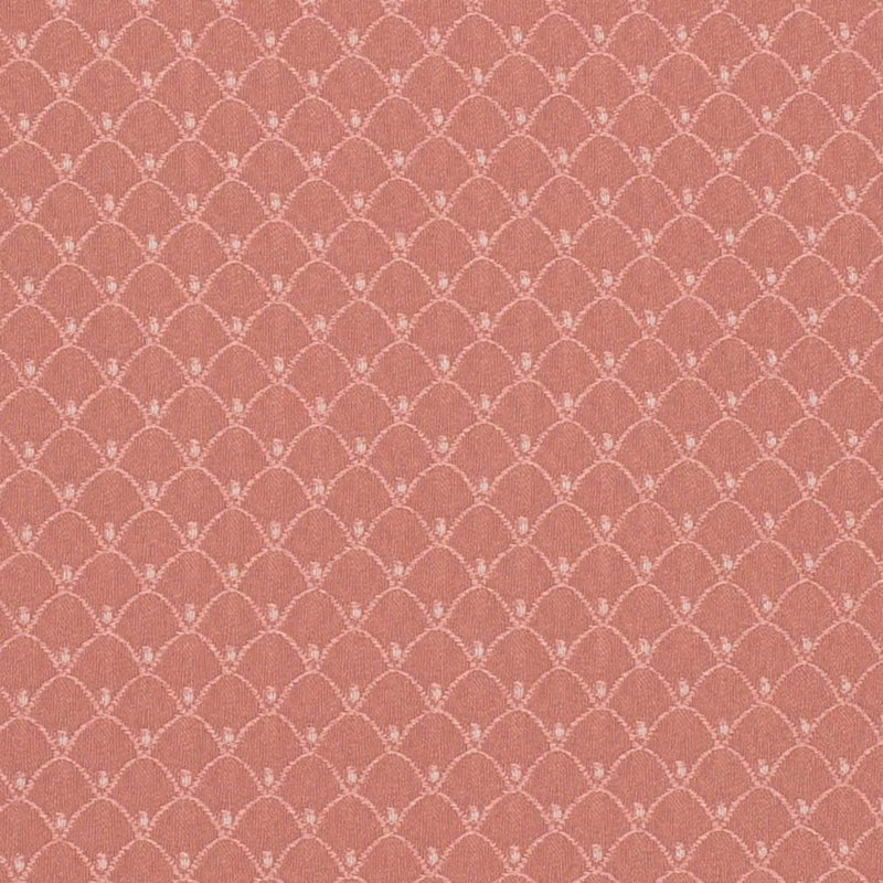 Charlotte - D4024 - Rose Annie - Fabric by the Yard Rose Annie