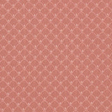Charlotte - D4024 - Rose Annie - Fabric by the Yard