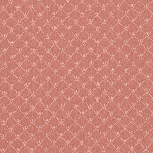 Charlotte - D4024 - Rose Annie - Fabric by the Yard Rose Annie