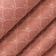 Charlotte - D4024 - Rose Annie - Fabric by the Yard - D4024 - D4024_Rolled