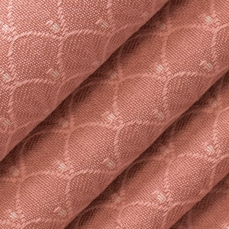 Charlotte - D4024 - Rose Annie - Fabric by the Yard - D4024 - D4024_Rolled