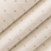 Charlotte - D4026 - Ivory Annie - Fabric by the Yard - D4026 - D4026_Rolled