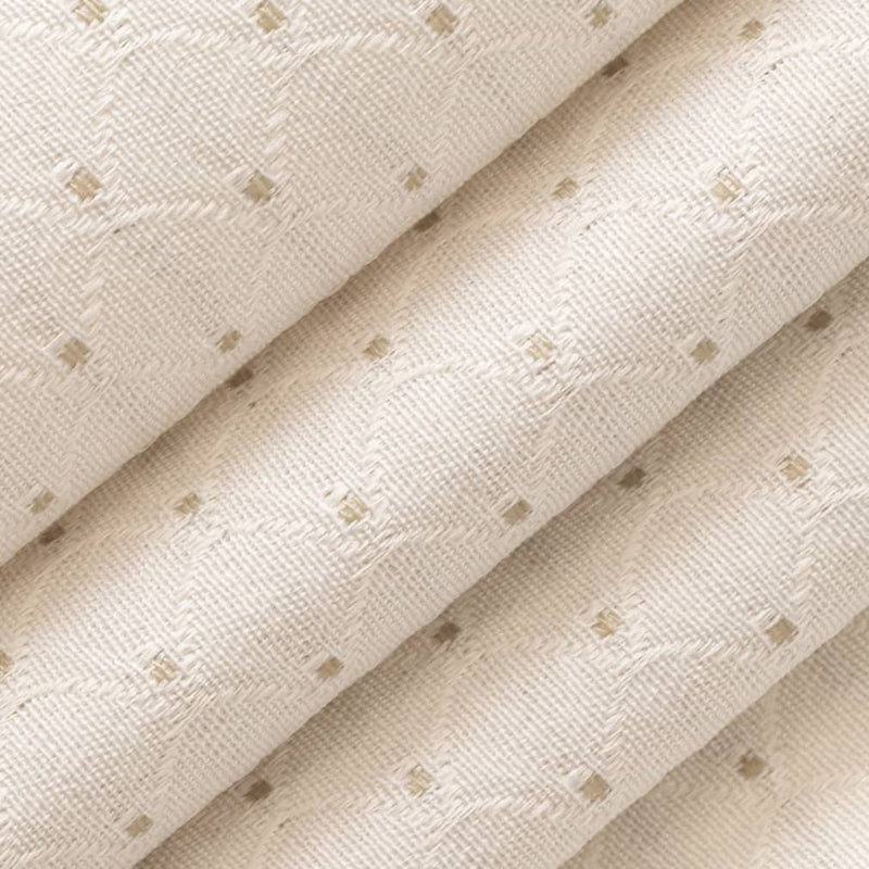 Charlotte - D4026 - Ivory Annie - Fabric by the Yard - D4026 - D4026_Rolled