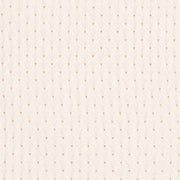 Charlotte - D4026 - Ivory Annie - Fabric by the Yard - D4026 - D4026_Ruler