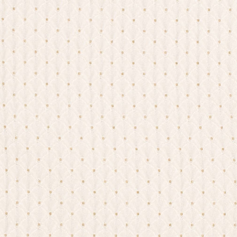 Charlotte - D4026 - Ivory Annie - Fabric by the Yard - D4026 - D4026_Ruler