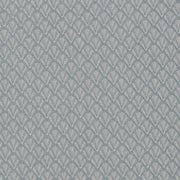 Charlotte - D4028 - Azure Annie - Fabric by the Yard Azure Annie