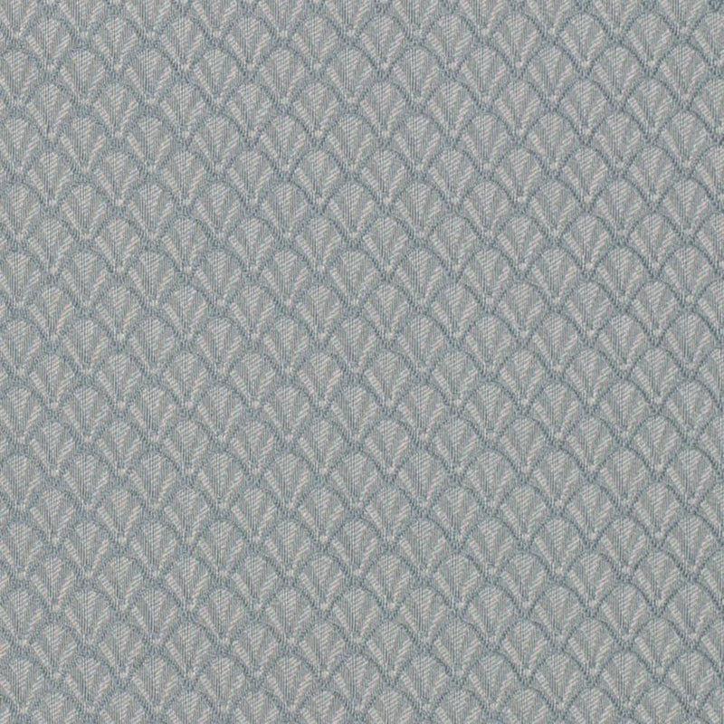 Charlotte - D4028 - Azure Annie - Fabric by the Yard Azure Annie
