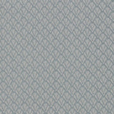 Charlotte - D4028 - Azure Annie - Fabric by the Yard