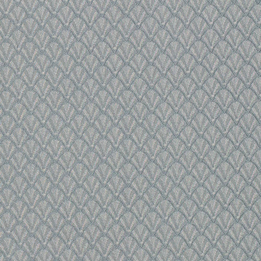 Charlotte - D4028 - Azure Annie - Fabric by the Yard Azure Annie