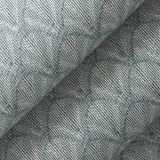Charlotte - D4028 - Azure Annie - Fabric by the Yard - D4028 - D4028_Rolled