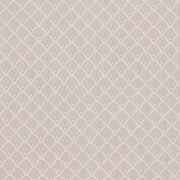 Charlotte - D4030 - Taupe Annie - Fabric by the Yard Taupe Annie