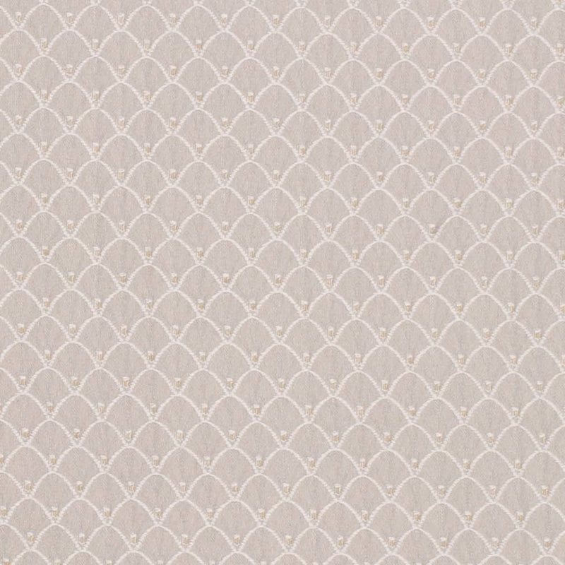 Charlotte - D4030 - Taupe Annie - Fabric by the Yard Taupe Annie