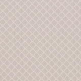 Charlotte - D4030 - Taupe Annie - Fabric by the Yard