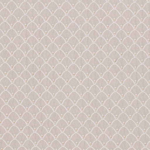 Charlotte - D4030 - Taupe Annie - Fabric by the Yard Taupe Annie