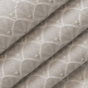 Charlotte - D4030 - Taupe Annie - Fabric by the Yard - D4030 - D4030_Rolled