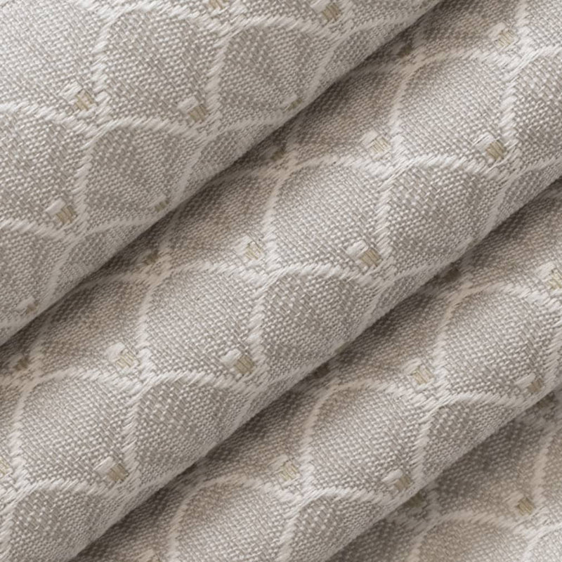 Charlotte - D4030 - Taupe Annie - Fabric by the Yard - D4030 - D4030_Rolled
