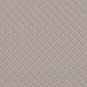 Charlotte - D4031 - Sage Annie - Fabric by the Yard Sage Annie