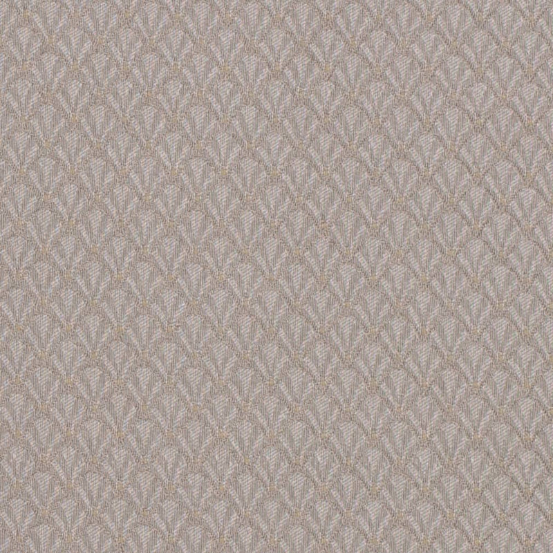Charlotte - D4031 - Sage Annie - Fabric by the Yard Sage Annie