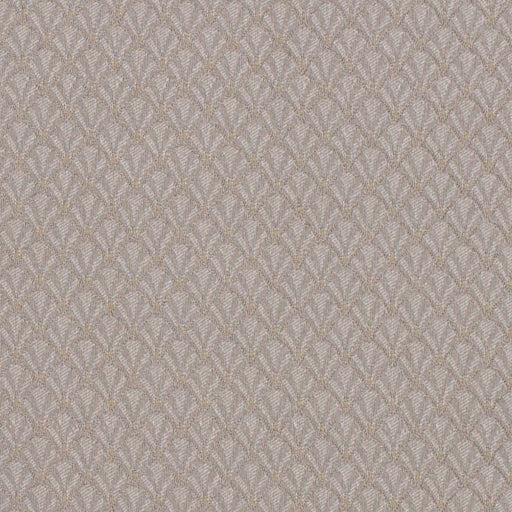 Charlotte - D4031 - Sage Annie - Fabric by the Yard Sage Annie
