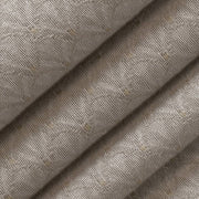 Charlotte - D4031 - Sage Annie - Fabric by the Yard - D4031 - D4031_Rolled