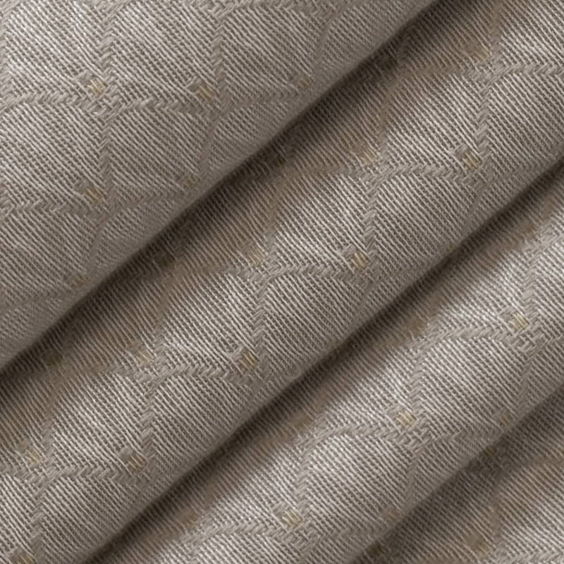Charlotte - D4031 - Sage Annie - Fabric by the Yard - D4031 - D4031_Rolled