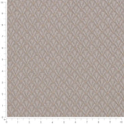 Charlotte - D4031 - Sage Annie - Fabric by the Yard - D4031 - D4031_Ruler