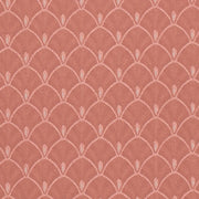 Charlotte - D4032 - Rose Olivia - Fabric by the Yard Rose Olivia