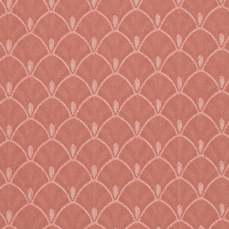 Charlotte - D4032 - Rose Olivia - Fabric by the Yard Rose Olivia