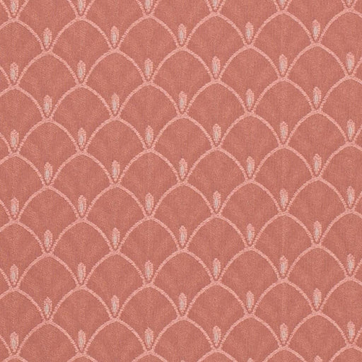 Charlotte - D4032 - Rose Olivia - Fabric by the Yard Rose Olivia
