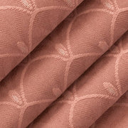 Charlotte - D4032 - Rose Olivia - Fabric by the Yard - D4032 - D4032_Rolled
