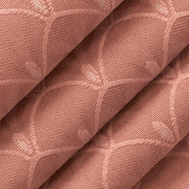 Charlotte - D4032 - Rose Olivia - Fabric by the Yard - D4032 - D4032_Rolled