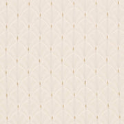 Charlotte - D4034 - Ivory Olivia - Fabric by the Yard Ivory Olivia