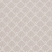 Charlotte - D4038 - Taupe Olivia - Fabric by the Yard Taupe Olivia