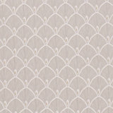 Charlotte - D4038 - Taupe Olivia - Fabric by the Yard
