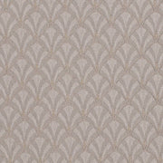 Charlotte - D4039 - Sage Olivia - Fabric by the Yard Sage Olivia