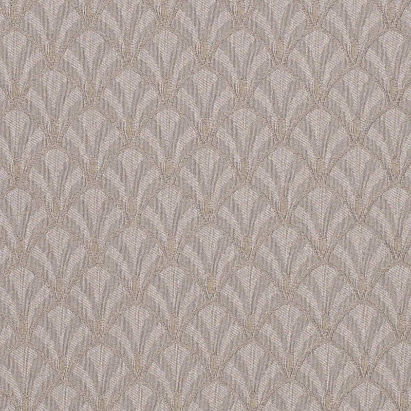 Charlotte - D4039 - Sage Olivia - Fabric by the Yard Sage Olivia