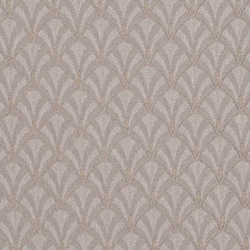 Charlotte - D4039 - Sage Olivia - Fabric by the Yard Sage Olivia