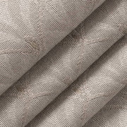 Charlotte - D4039 - Sage Olivia - Fabric by the Yard - D4039 - D4039_Rolled