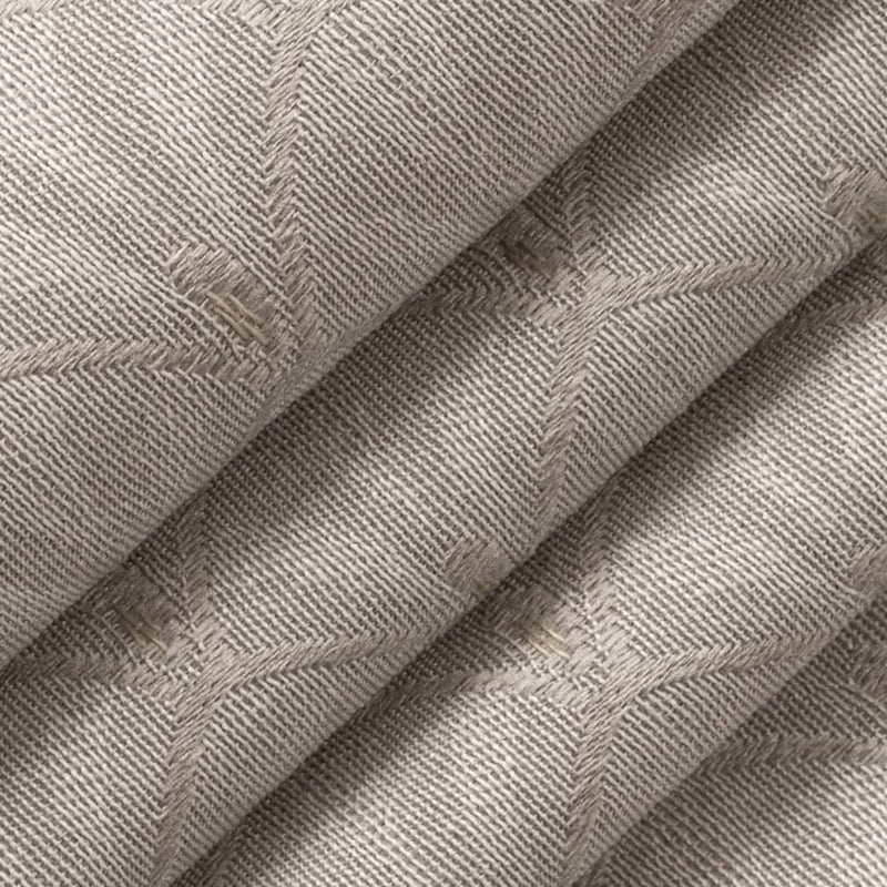 Charlotte - D4039 - Sage Olivia - Fabric by the Yard - D4039 - D4039_Rolled