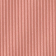 Charlotte - D4040 - Rose Polly - Fabric by the Yard Rose Polly