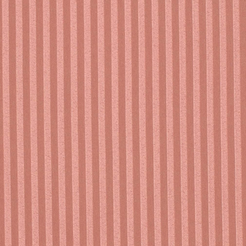 Charlotte - D4040 - Rose Polly - Fabric by the Yard Rose Polly