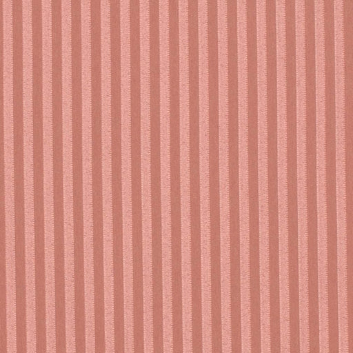 Charlotte - D4040 - Rose Polly - Fabric by the Yard Rose Polly